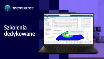 3DEXPERIENCE – Dedykowane