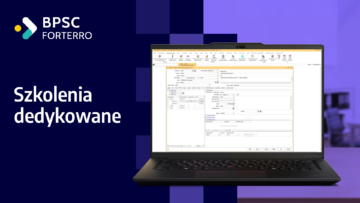 BPSC ERP (dawniej IMPULS EVO)