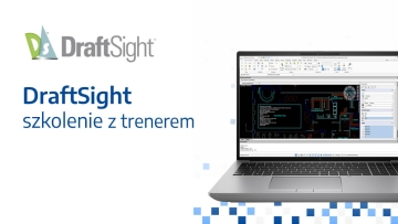 DraftSight